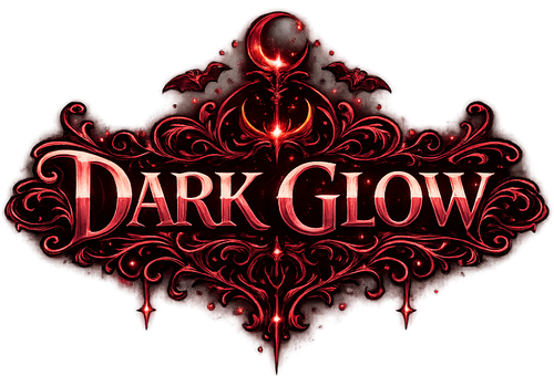 Dark Glow